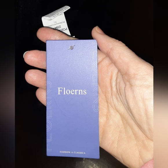 Sparkle/Shimmer Black Organza Formal Crisscross Spaghetti Strap Maxi Dress NEW! - Picture 5 of 8